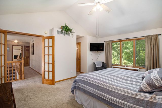 4281 Watkins Road, Battle Creek City, MI 49015