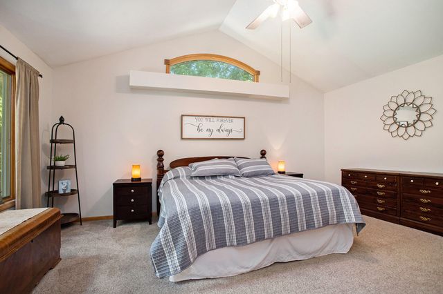 4281 Watkins Road, Battle Creek City, MI 49015