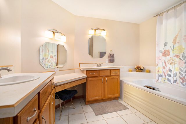 4281 Watkins Road, Battle Creek City, MI 49015