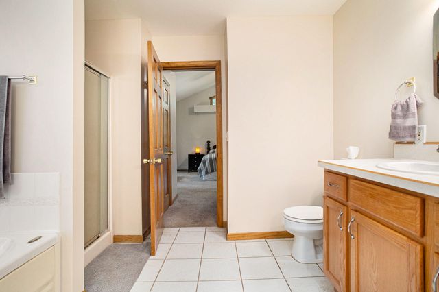 4281 Watkins Road, Battle Creek City, MI 49015