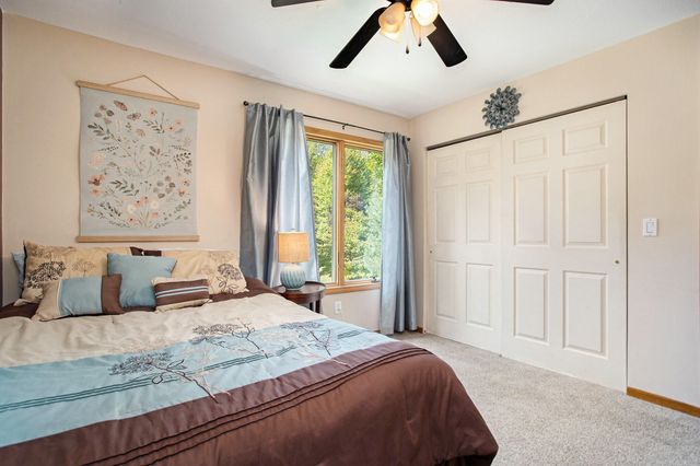 4281 Watkins Road, Battle Creek City, MI 49015