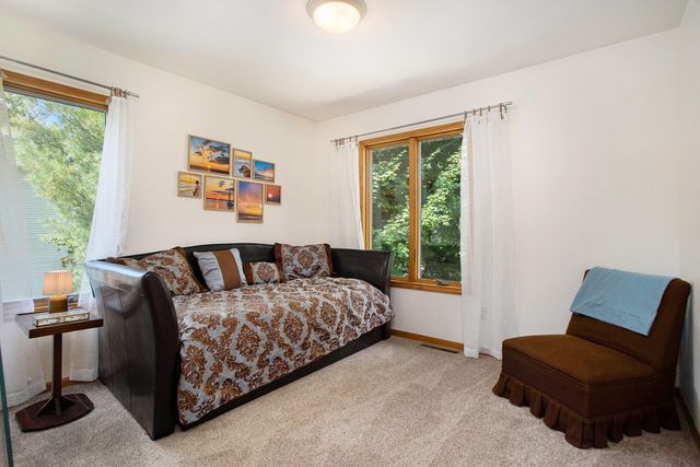 4281 Watkins Road, Battle Creek City, MI 49015