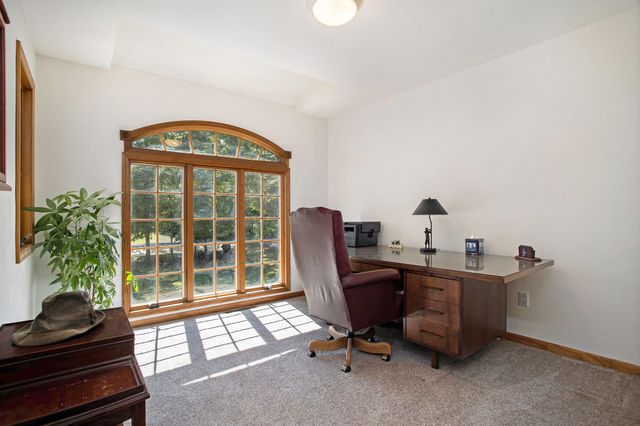 4281 Watkins Road, Battle Creek City, MI 49015