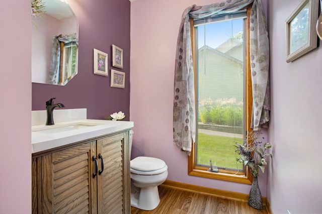 4281 Watkins Road, Battle Creek City, MI 49015