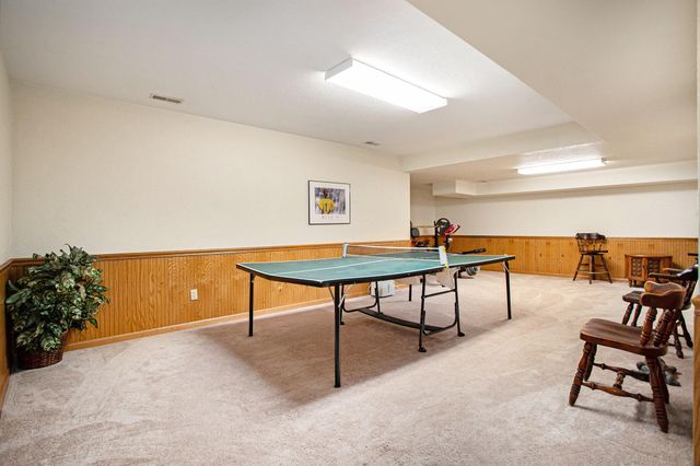 4281 Watkins Road, Battle Creek City, MI 49015