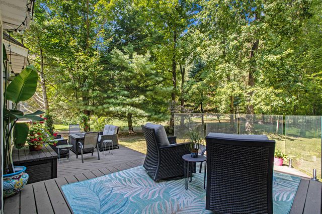 4281 Watkins Road, Battle Creek City, MI 49015