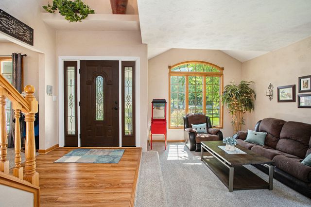 4281 Watkins Road, Battle Creek City, MI 49015