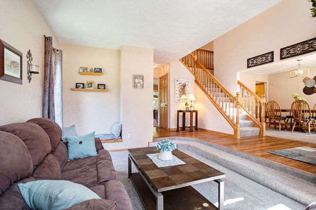 4281 Watkins Road, Battle Creek City, MI 49015