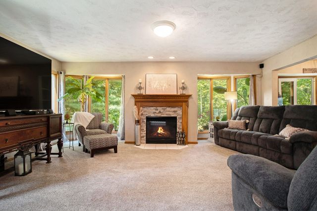 4281 Watkins Road, Battle Creek City, MI 49015