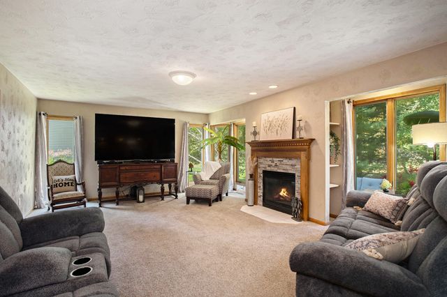 4281 Watkins Road, Battle Creek City, MI 49015