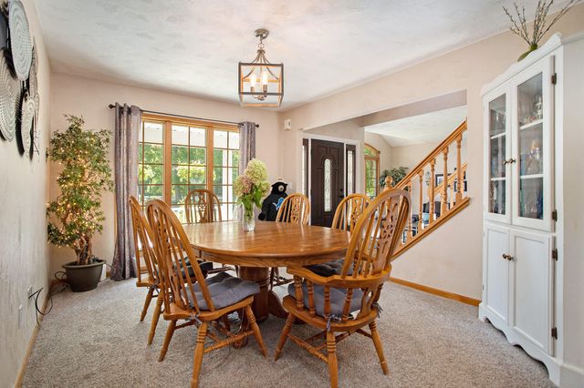 4281 Watkins Road, Battle Creek City, MI 49015