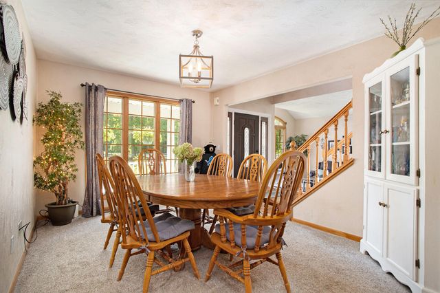 4281 Watkins Road, Battle Creek City, MI 49015