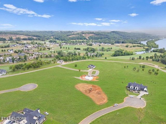 532 Ladybug Lane, Loudon, TN 37774