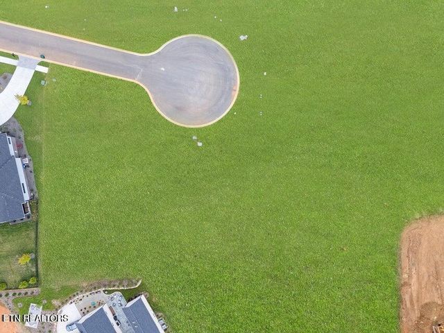 532 Ladybug Lane, Loudon, TN 37774