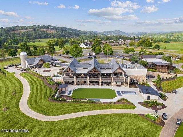 532 Ladybug Lane, Loudon, TN 37774