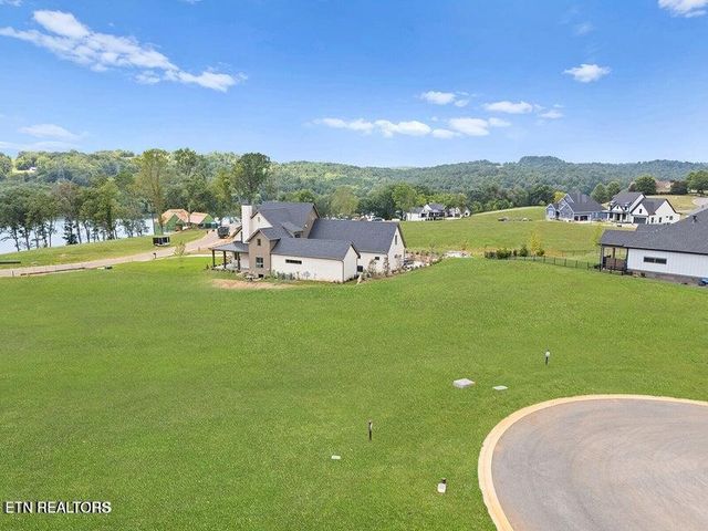 532 Ladybug Lane, Loudon, TN 37774