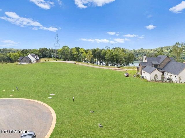 532 Ladybug Lane, Loudon, TN 37774