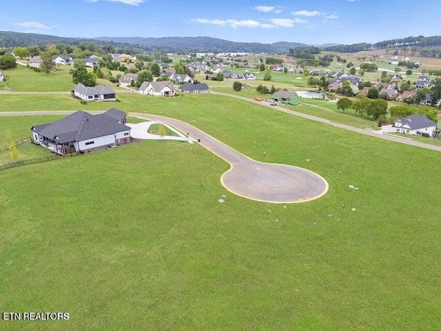 532 Ladybug Lane, Loudon, TN 37774