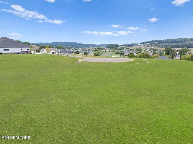 532 Ladybug Lane, Loudon, TN 37774