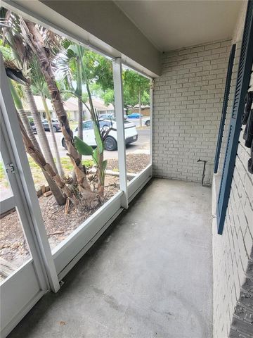 349 PLYMOUTH STREET, Safety Harbor, FL 34695