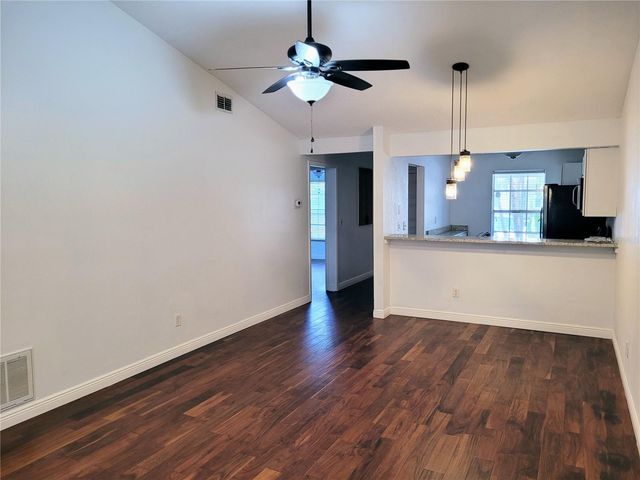 349 PLYMOUTH STREET, Safety Harbor, FL 34695