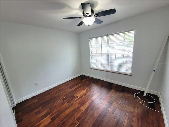 349 PLYMOUTH STREET, Safety Harbor, FL 34695