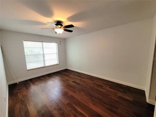 349 PLYMOUTH STREET, Safety Harbor, FL 34695