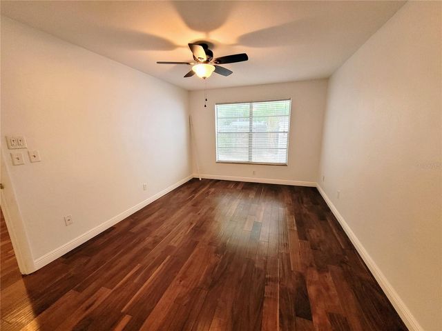 349 PLYMOUTH STREET, Safety Harbor, FL 34695