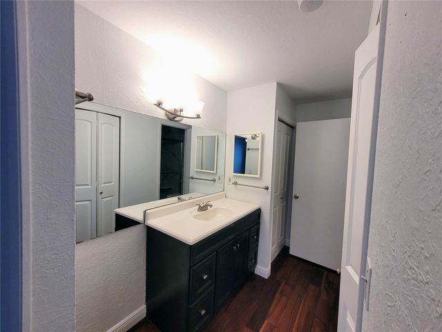349 PLYMOUTH STREET, Safety Harbor, FL 34695