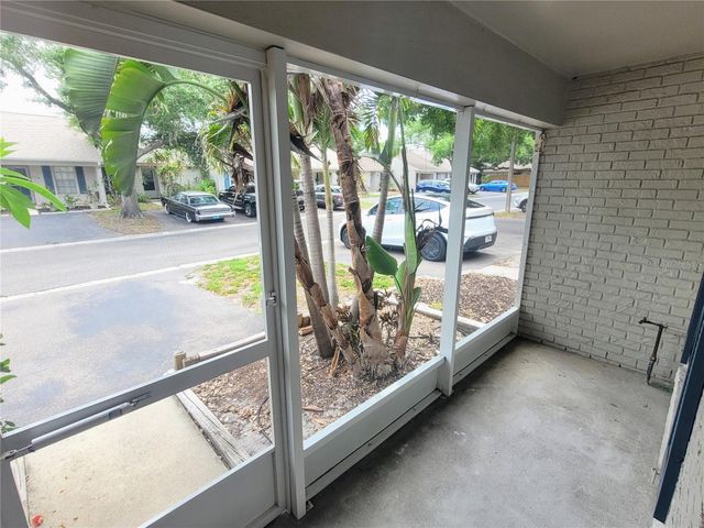 349 PLYMOUTH STREET, Safety Harbor, FL 34695