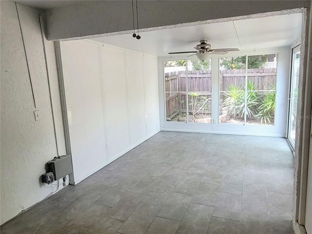 349 PLYMOUTH STREET, Safety Harbor, FL 34695