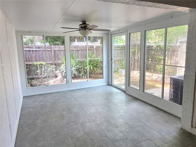 349 PLYMOUTH STREET, Safety Harbor, FL 34695