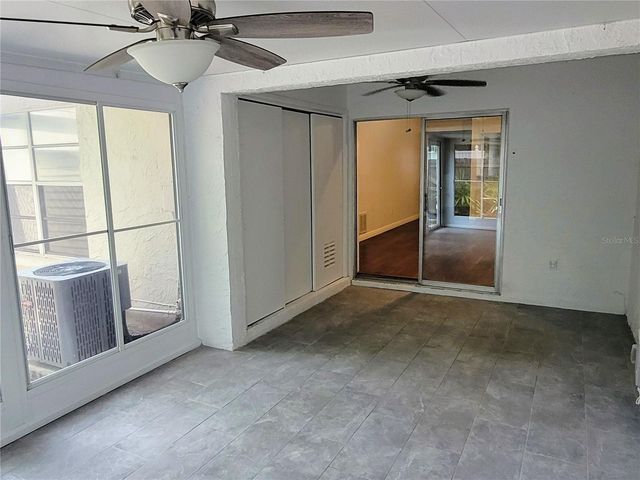 349 PLYMOUTH STREET, Safety Harbor, FL 34695