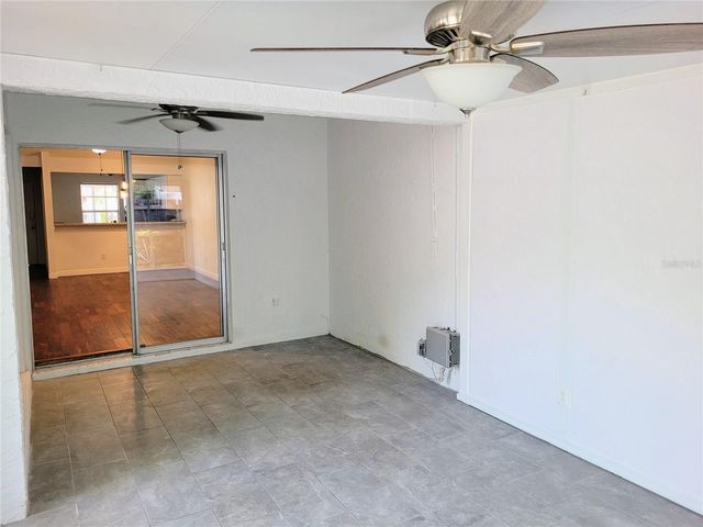 349 PLYMOUTH STREET, Safety Harbor, FL 34695