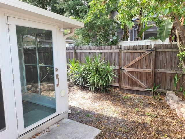 349 PLYMOUTH STREET, Safety Harbor, FL 34695