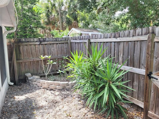 349 PLYMOUTH STREET, Safety Harbor, FL 34695