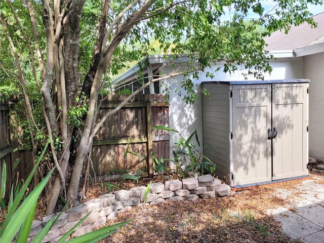 349 PLYMOUTH STREET, Safety Harbor, FL 34695