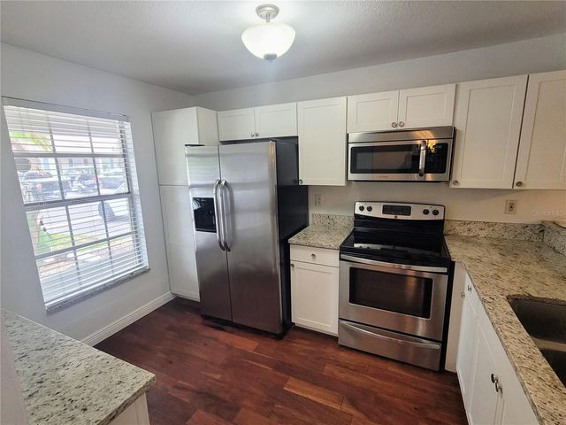 349 PLYMOUTH STREET, Safety Harbor, FL 34695