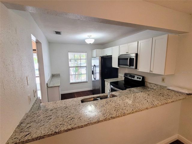 349 PLYMOUTH STREET, Safety Harbor, FL 34695