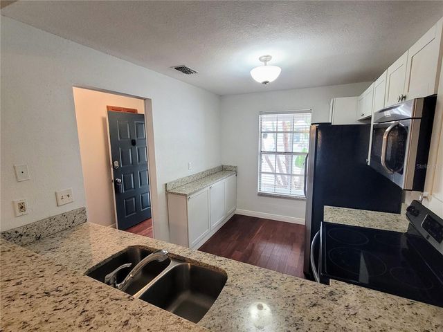 349 PLYMOUTH STREET, Safety Harbor, FL 34695