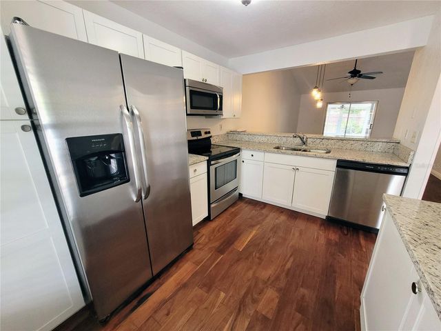 349 PLYMOUTH STREET, Safety Harbor, FL 34695