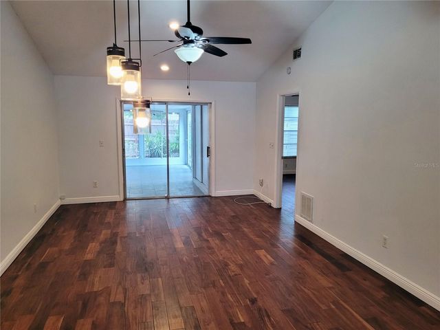 349 PLYMOUTH STREET, Safety Harbor, FL 34695