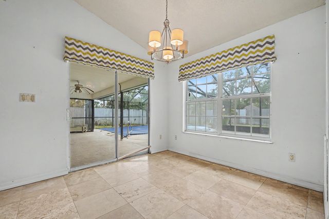 1297 Ceylon Drive, Gulf Breeze, FL 32563