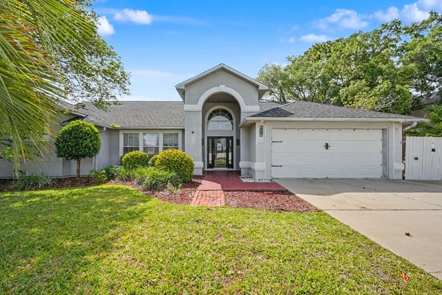 1297 Ceylon Drive, Gulf Breeze, FL 32563
