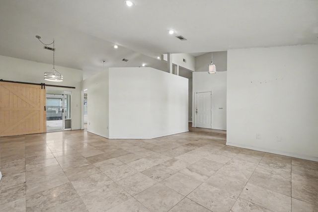 1297 Ceylon Drive, Gulf Breeze, FL 32563