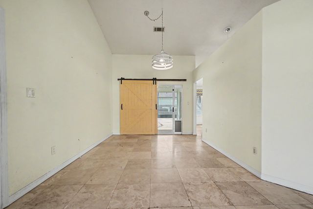 1297 Ceylon Drive, Gulf Breeze, FL 32563