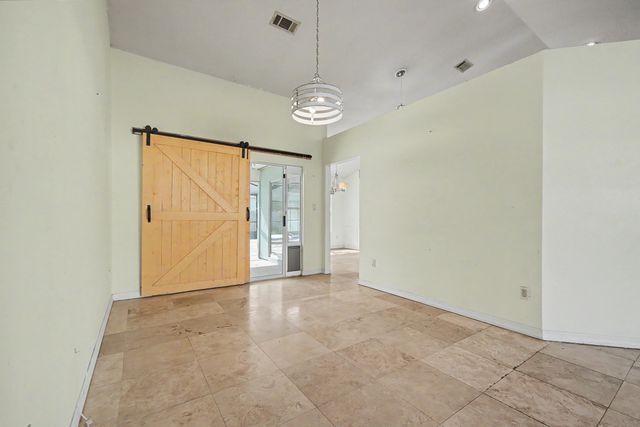 1297 Ceylon Drive, Gulf Breeze, FL 32563