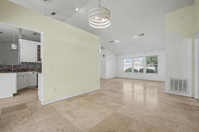 1297 Ceylon Drive, Gulf Breeze, FL 32563