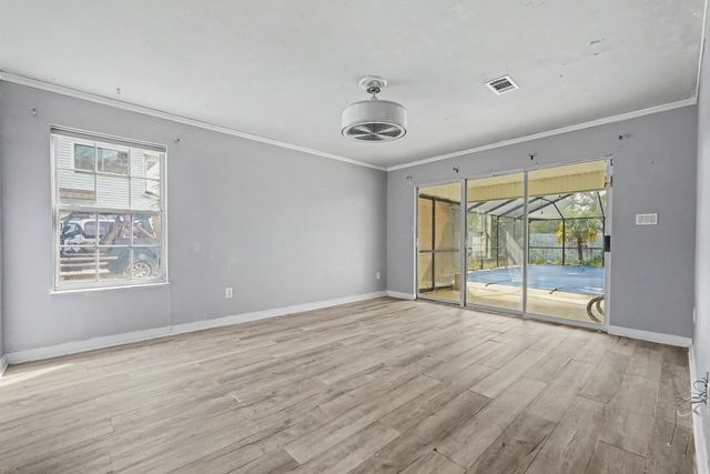 1297 Ceylon Drive, Gulf Breeze, FL 32563