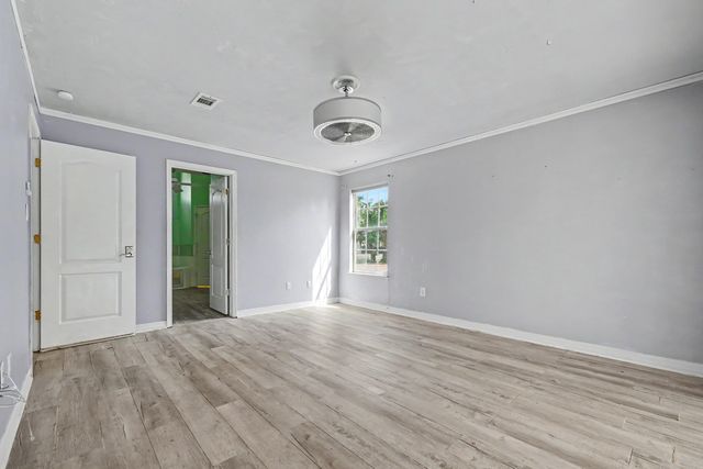 1297 Ceylon Drive, Gulf Breeze, FL 32563